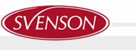 svenson